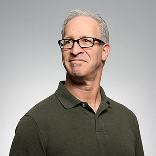 Walter Adler
