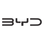 BYD