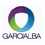 GARCIALBA