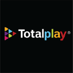 TOTAL PLAY