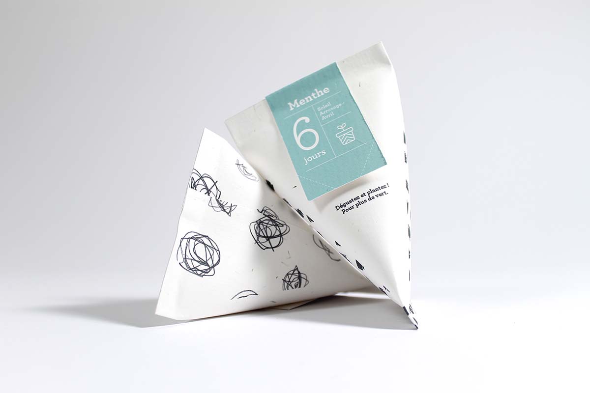 Paper Hot Cup