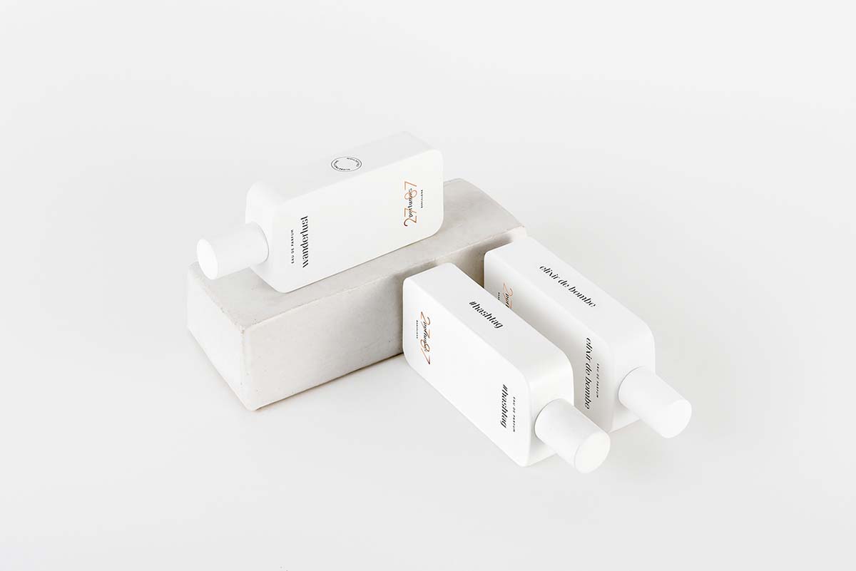 White Card