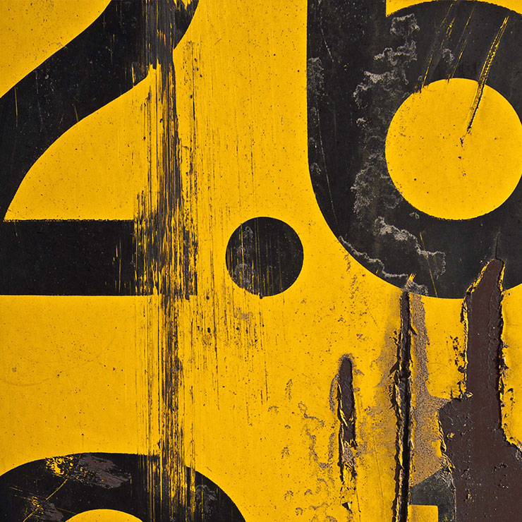 portfolio-single-6