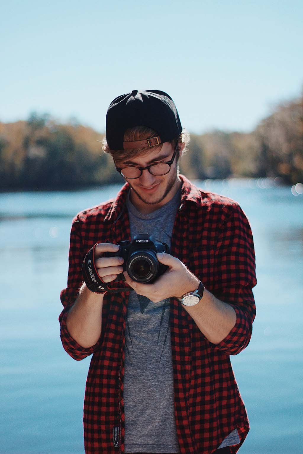 Alex Henry
