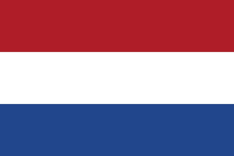 Amsterdam Office