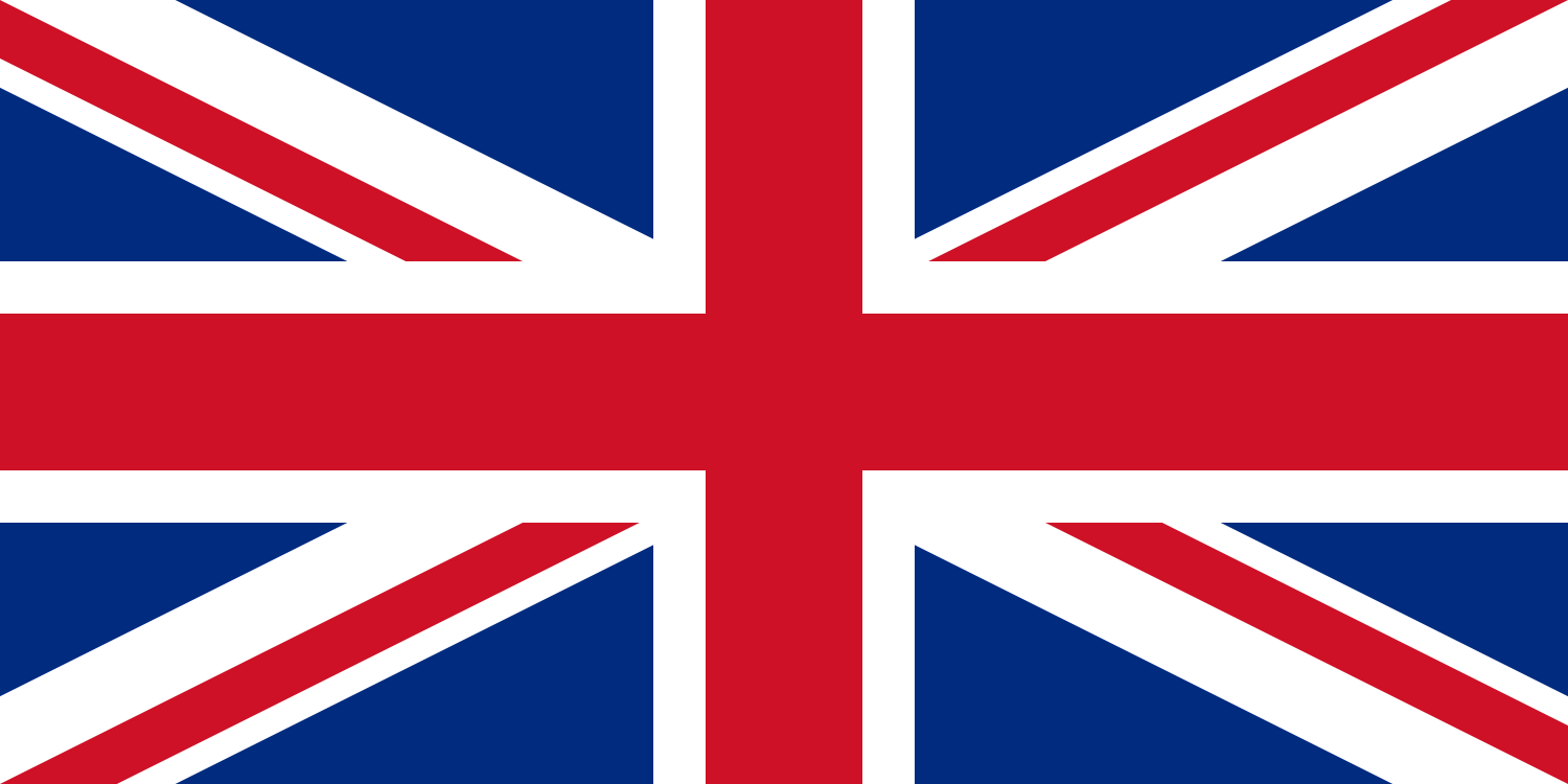 London Office