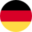 Germany Office