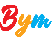 BYMFactura