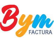 BYMFactura